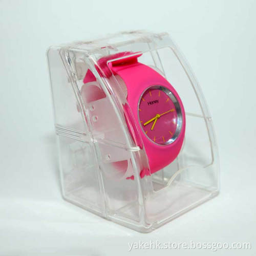 small package box or jewelry boxes for gift